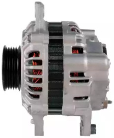 powermax 9212216